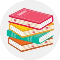 Booksandnews