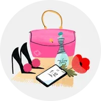 Fashion And Apparel