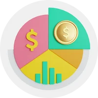Finance & Insurance