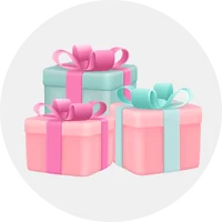 Gifts