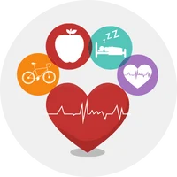 Health