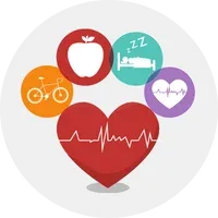 Health