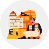 Heavy Industry And Engineering