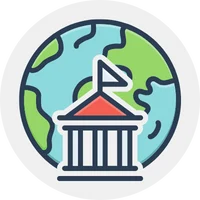 Law And Government