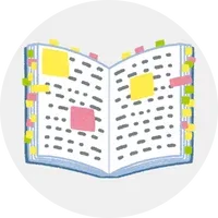 Reference Materials