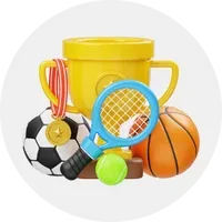 Sports