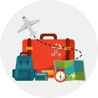 Travel & Tourism
