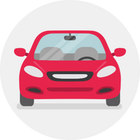 Vehicles