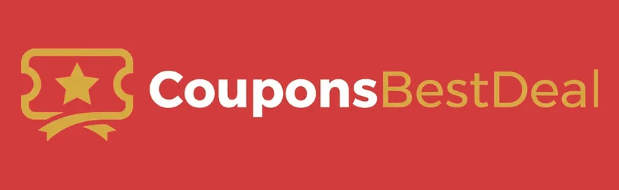 CouponsBestDeal