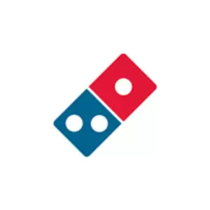 Domino's Australia logo