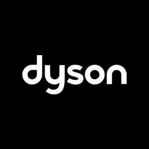 Dyson logo
