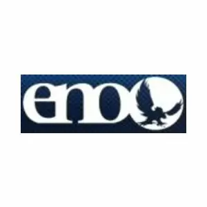 Eagles Nest Outfitters, Inc logo