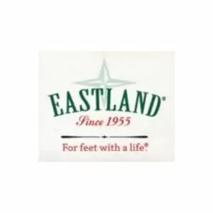 Eastland Shoe logo