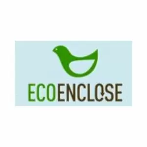 Eco Enclose logo