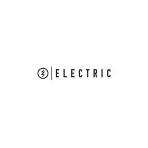 ELECTRIC logo