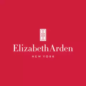 Elizabeth Arden logo