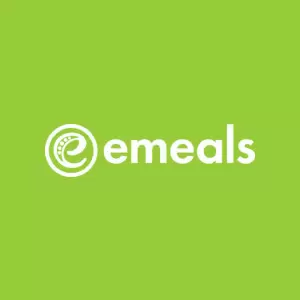 eMeals logo
