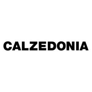 Calzedonia logo