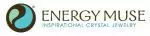 Energymuse.com logo