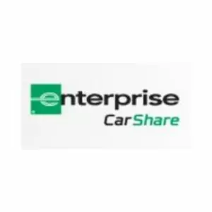 Enterprise Carshare logo