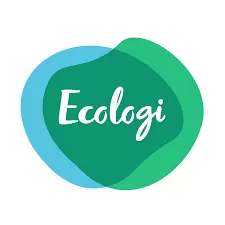 Ecologi logo