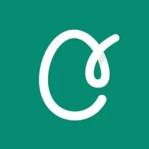 Farmdrop logo