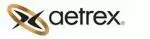 Aetrex logo