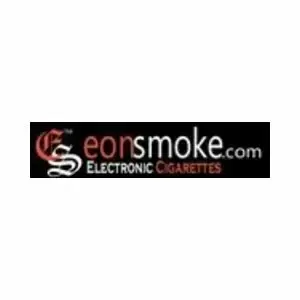 EonSmoke logo
