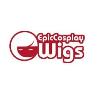 EpicCosplay Wigs logo