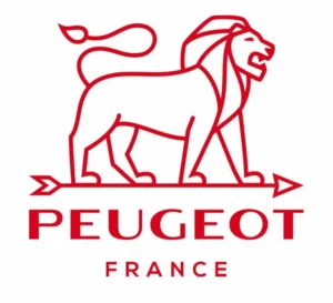 Peugeot Saveurs logo