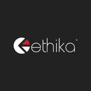 ethika logo