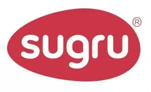 Sugru logo