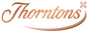 Thorntons logo