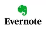 Evernote logo
