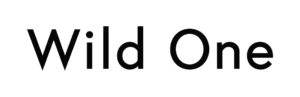 Wild One logo