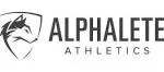 Alphalete Athletics logo