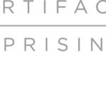 Artifactuprising