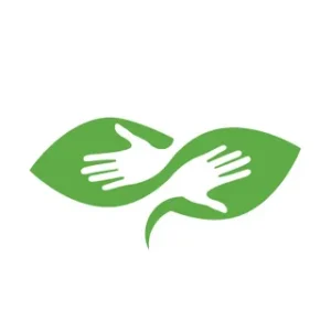 BetterHelp logo
