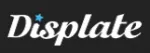 Displate logo