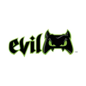 Evil Controllers logo