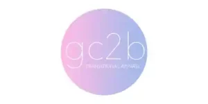 Gc2B logo
