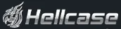Hellcase logo