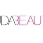 Huda Beauty