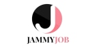Jammy Job logo