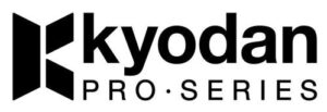 Kyodan logo