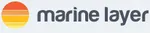 Marine Layer logo
