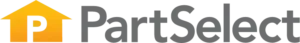 PartSelect