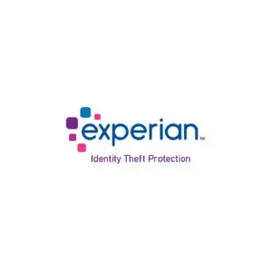 Experian logo