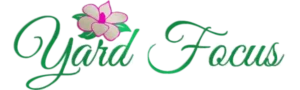 Yard Focus logo