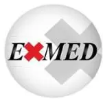 Express Medical Supply Inc. logo